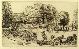 Archive 18April2002 Disk#1