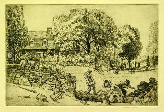 Archive 12 Aug2002 Disk #1