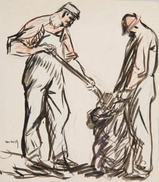 Archive 16 January 2008