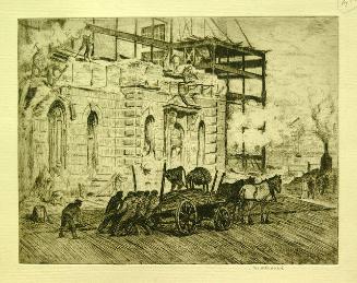 Archive 12 Aug2002 Disk #1