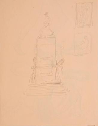 Archive 2 January 2008