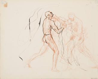 Archive 2 January 2008