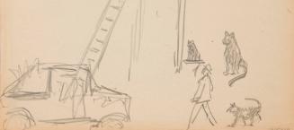 Archive 2 January 2008