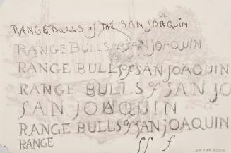 Archive 2 January 2008