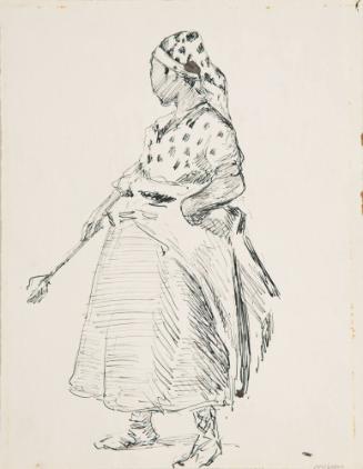 Archive 2 January 2008