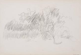 Archive 2 January 2008