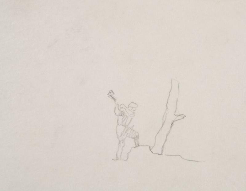 Archive 2 January 2008