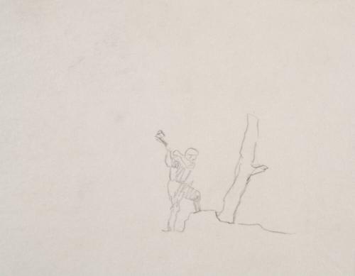 Archive 2 January 2008