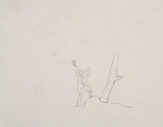 Archive 2 January 2008