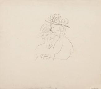 Archive 2 January 2008