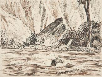 Archive 2 January 2008