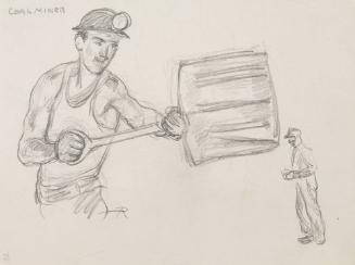 Archive 2 January 2008