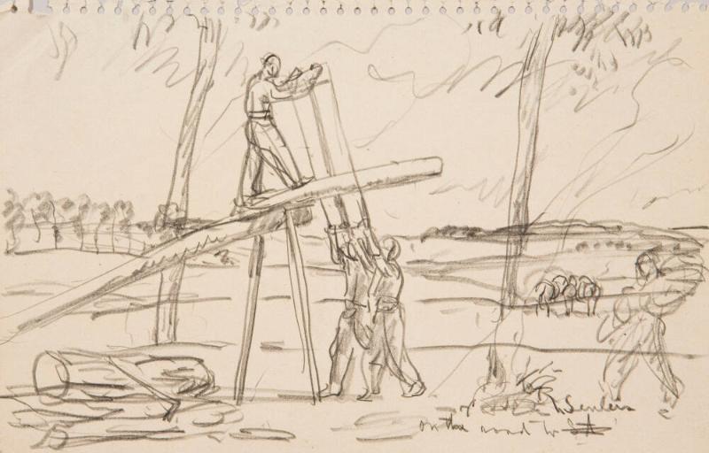 Archive 2 January 2008