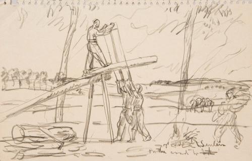 Archive 2 January 2008