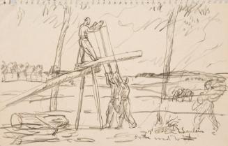 Archive 2 January 2008