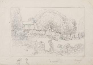 Archive 2 January 2008