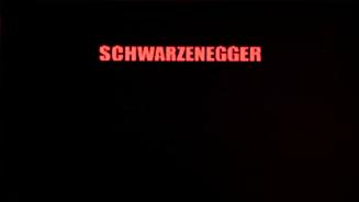 CAN YOU DO THAT DAD?