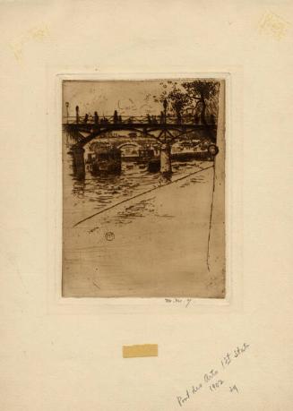 Archive 26July2001 Disk#2