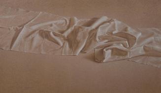 Archive Disk 20 November 2007