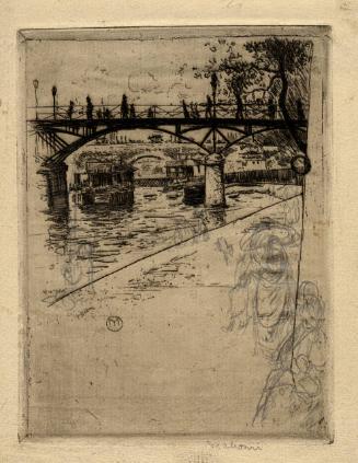 Archive 26July2001 Disk#2