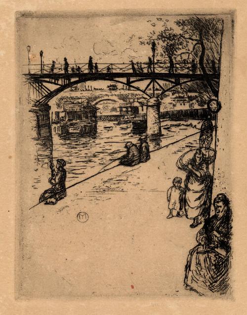 Archive 26July2001 Disk#2