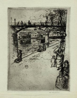 Archive 26July2001 Disk#2