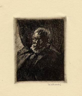 Archive 31July2001 Disk #1