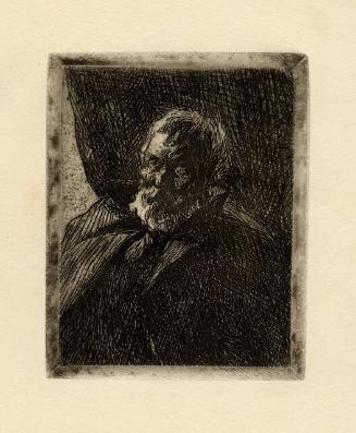 Archive 31July2001 Disk #1