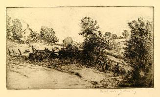 Archive 15May2002 Disk#2