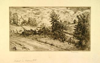 Archive 16May2002 Disk#1