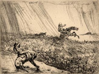 Archive 2Jul2003 Disk#1