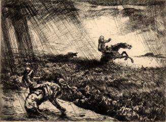 Archive 2Jul2003 Disk#1