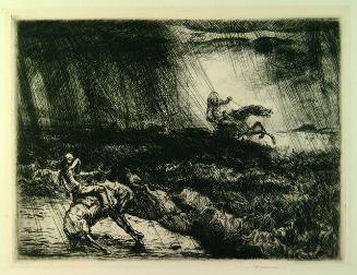 Archive 2Jul2003 Disk#1