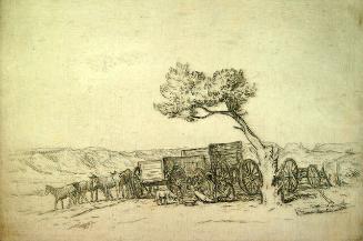 Archive 21Jun2002 Disk #1