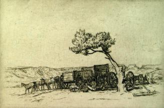 Archive 21Jun2002 Disk #1