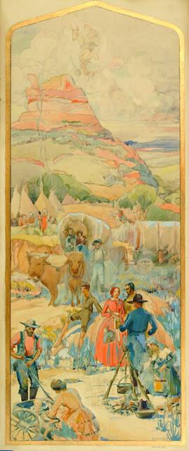 Archive 3Jan2002 Disk#1