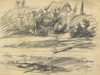 Archive 16May2000 Disk#1