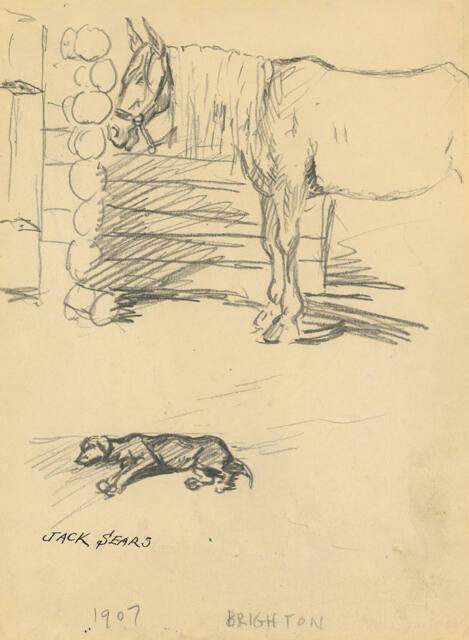 Archive 16May2000 Disk#1