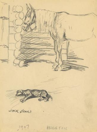 Archive 16May2000 Disk#1