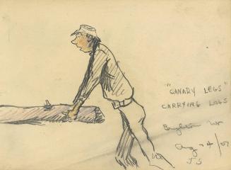 Archive 16May2000 Disk#1