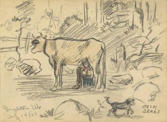 Archive 16May2000 Disk#1