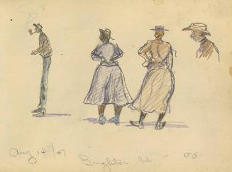 Archive 16May2000 Disk#1