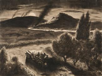 Archive 17 March 2008