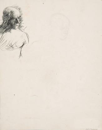 Archive 17 March 2008