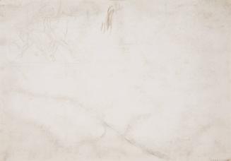 Archive 17 March 2008