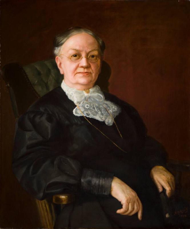 Archive 17 March 2008