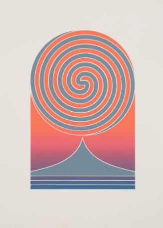 Archive 17 March 2008