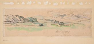 Archive 17 March 2008