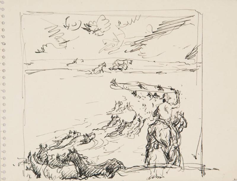 Archive 17 March 2008