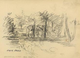 Archive 16May2000 Disk#1